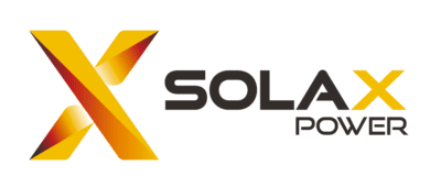 solax-logo-400x170