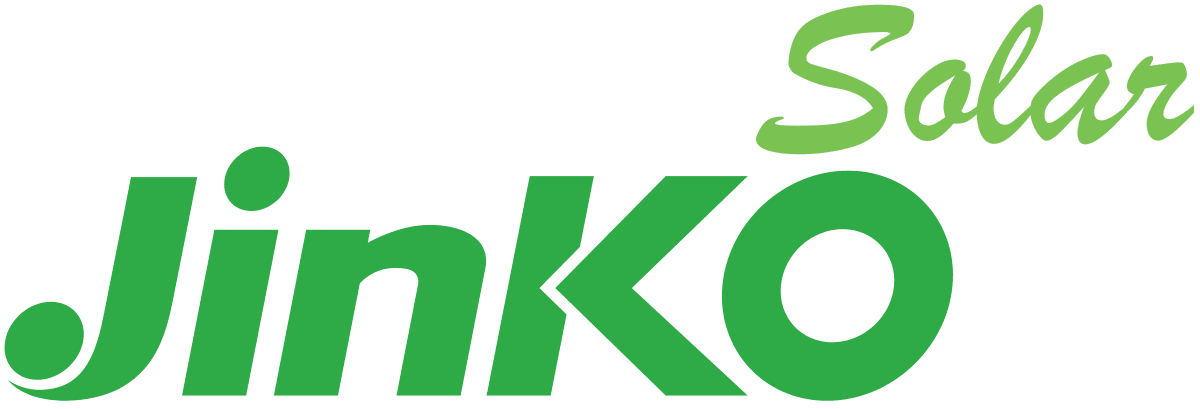 1200px-Jinko_Solar_logo.svg