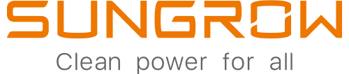 Sungrow_Logo
